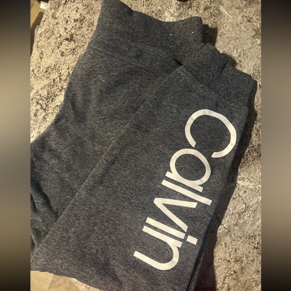 Calvin Klein pants